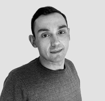 Daniel Fernández Soliño