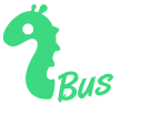Loch Ness Bus