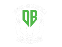 Club de Boxeo David Burgos